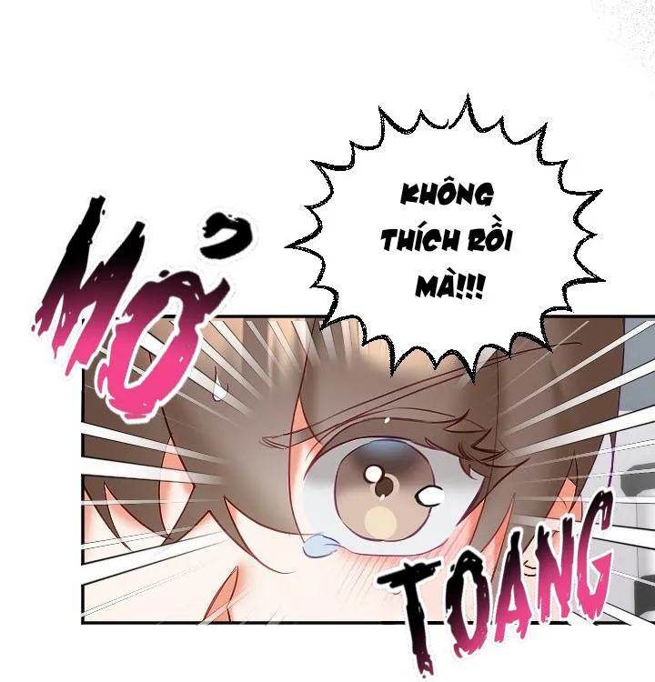 LỄ TRỪ TÀ 3P Chapter 14 Trang 6