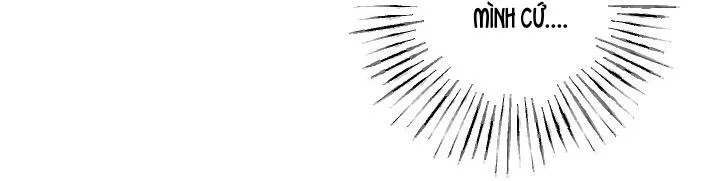 LỄ TRỪ TÀ 3P Chapter 14 Trang 12