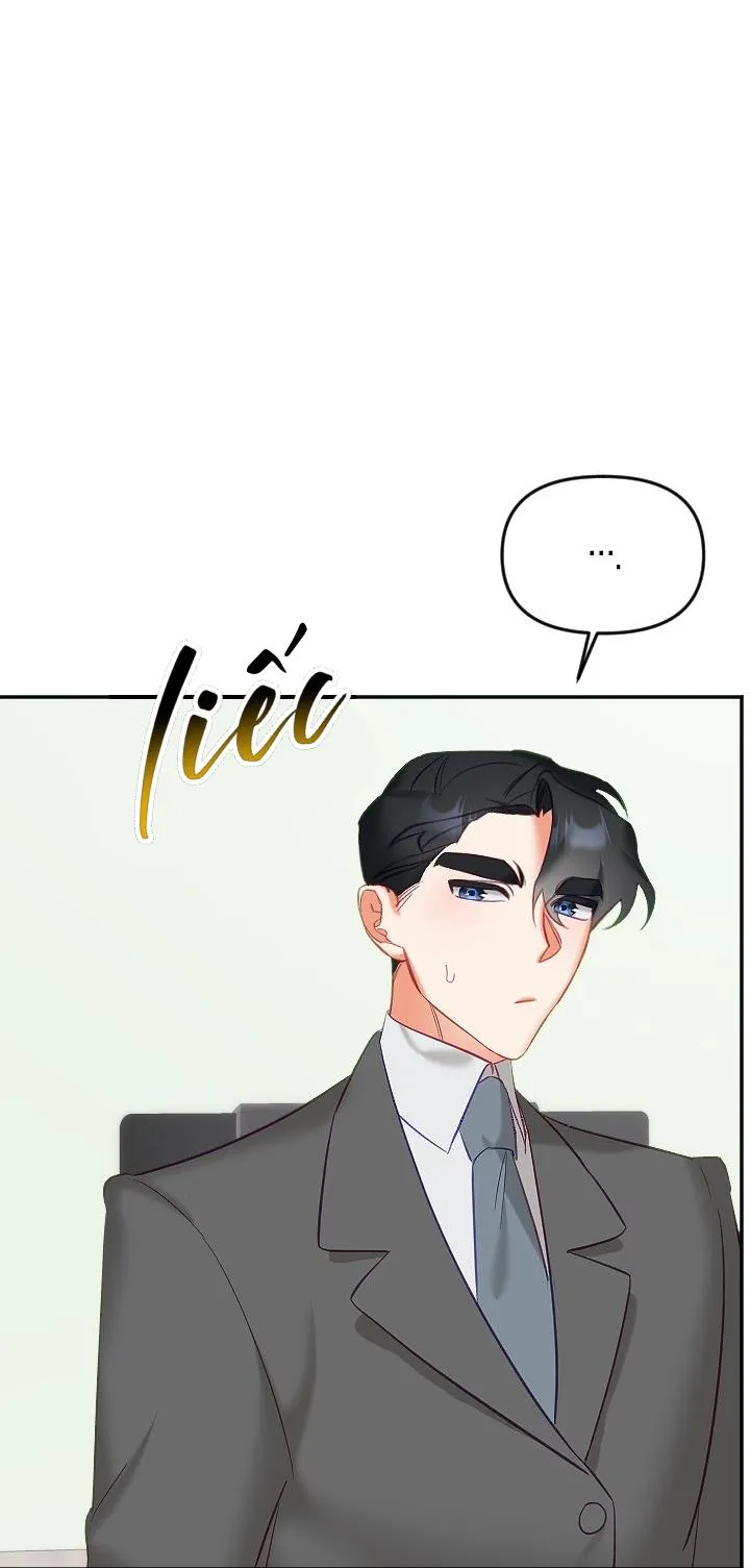 LỄ TRỪ TÀ 3P Chapter 14 Trang 17