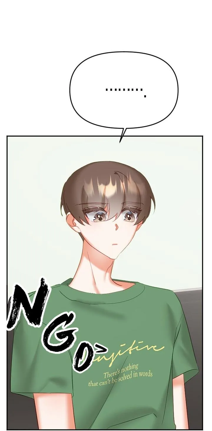 LỄ TRỪ TÀ 3P Chapter 14 Trang 20