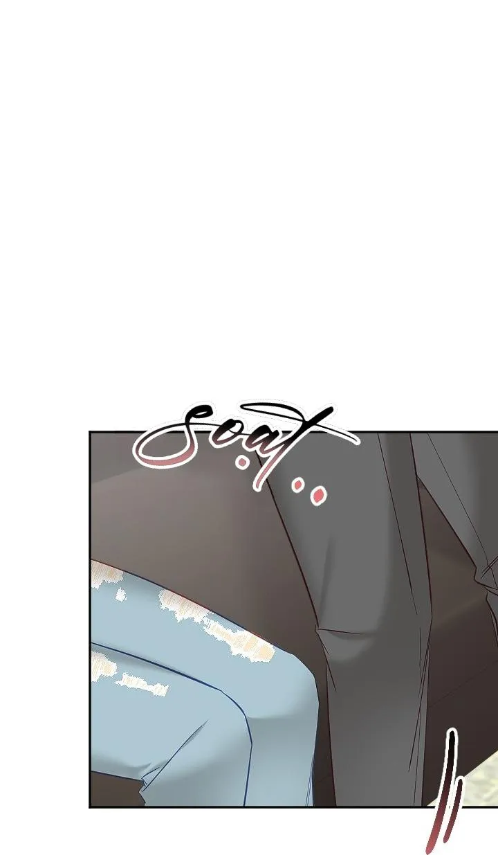 LỄ TRỪ TÀ 3P Chapter 14 Trang 21