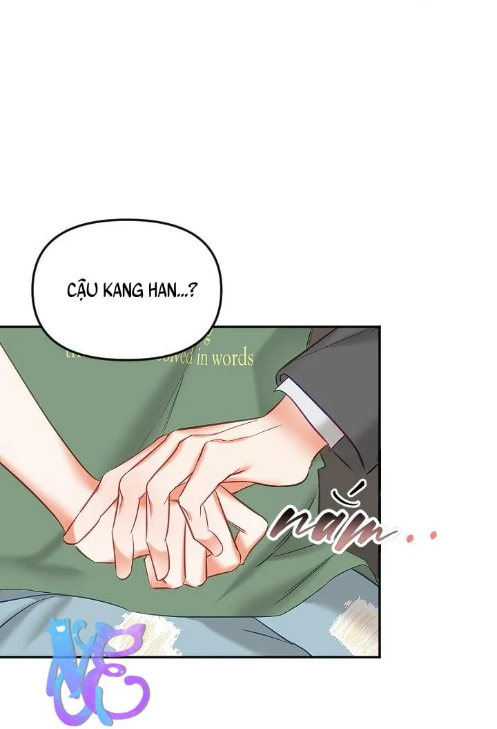 LỄ TRỪ TÀ 3P Chapter 14 Trang 23