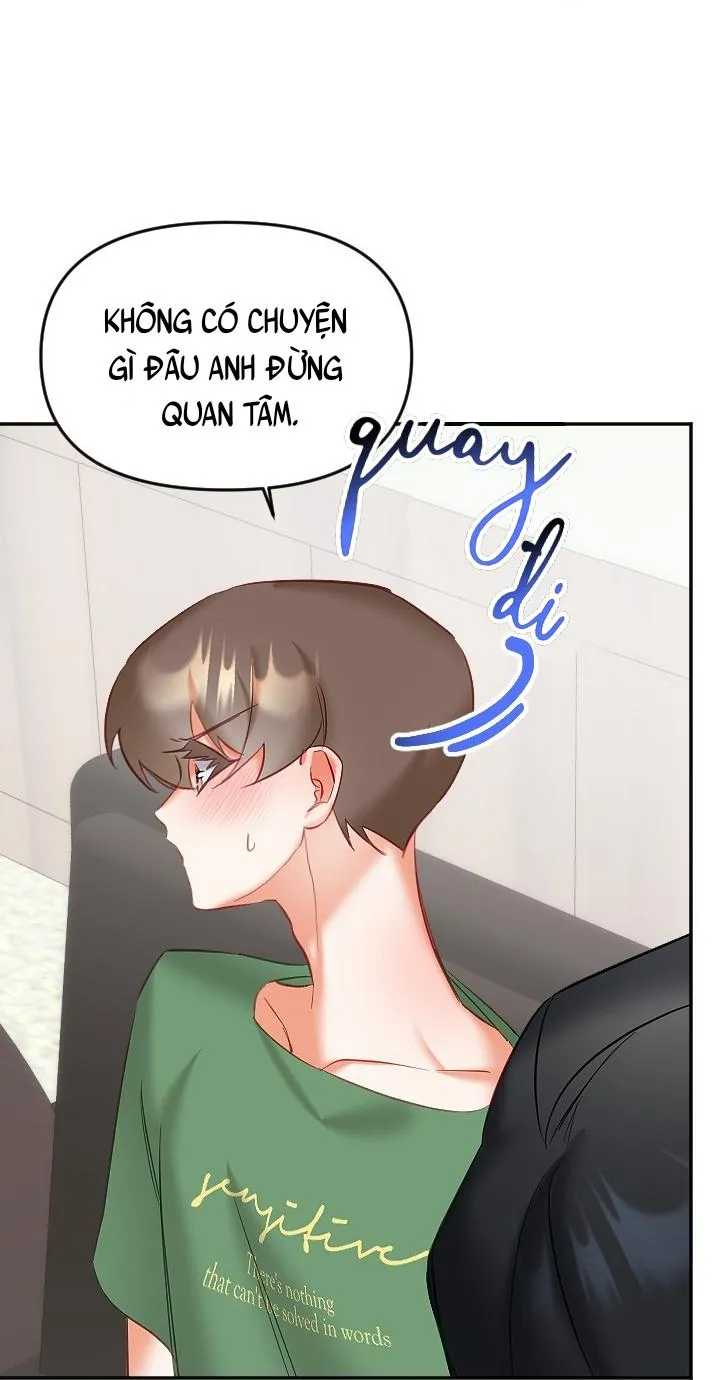 LỄ TRỪ TÀ 3P Chapter 14 Trang 26
