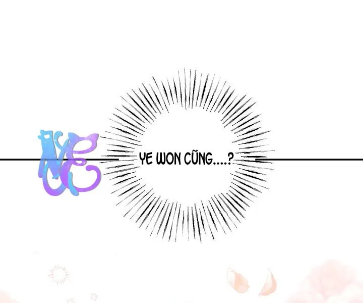 LỄ TRỪ TÀ 3P Chapter 14 Trang 38