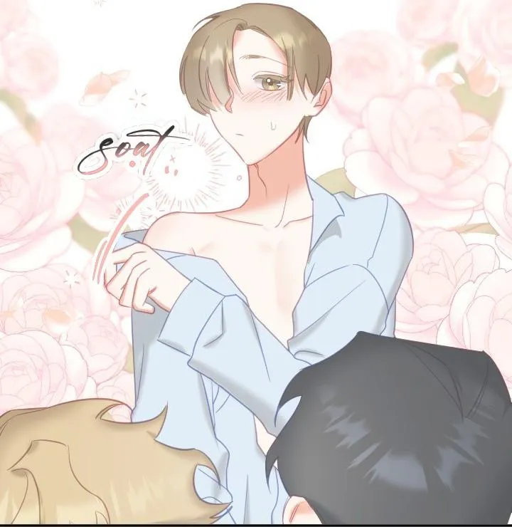 LỄ TRỪ TÀ 3P Chapter 14 Trang 39