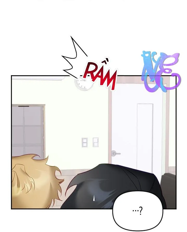 LỄ TRỪ TÀ 3P Chapter 14 Trang 43