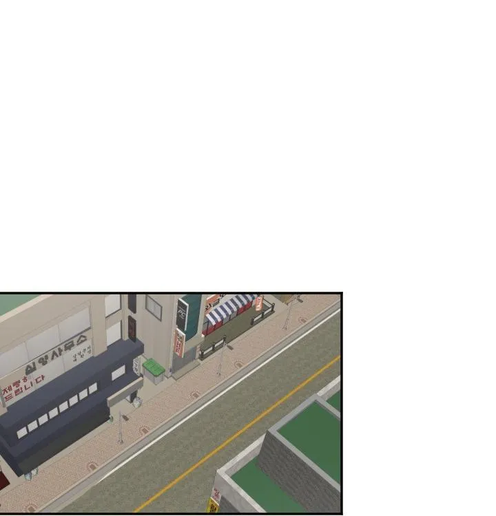 LỄ TRỪ TÀ 3P Chapter 14 Trang 44