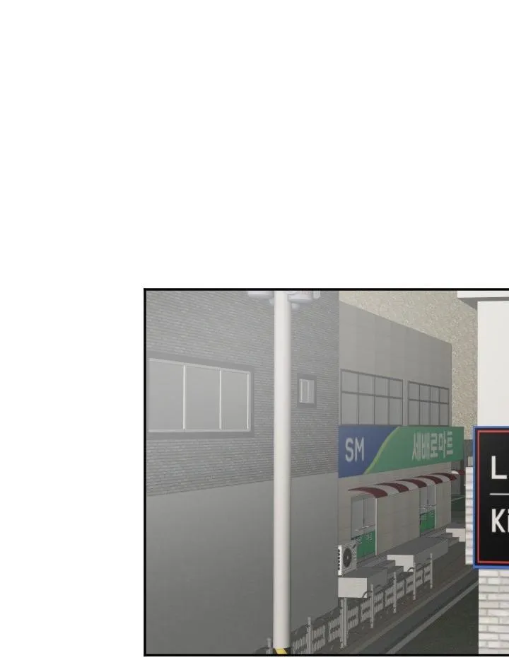 LỄ TRỪ TÀ 3P Chapter 14 Trang 45