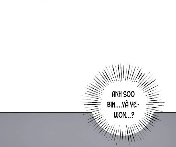 LỄ TRỪ TÀ 3P Chapter 14 Trang 49