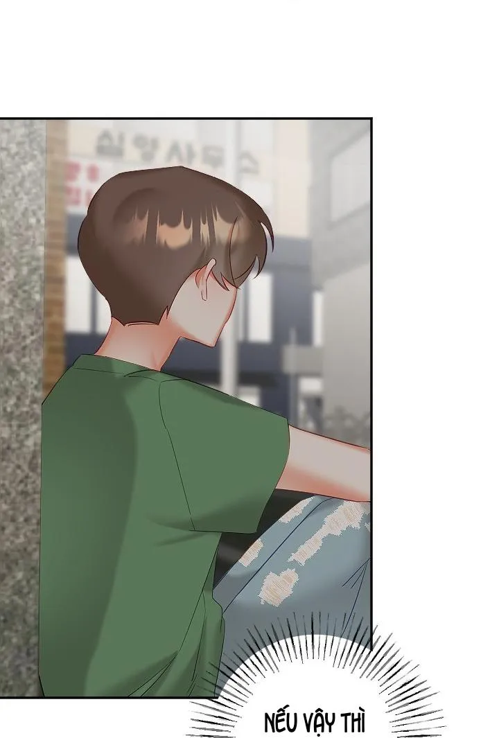 LỄ TRỪ TÀ 3P Chapter 14 Trang 53