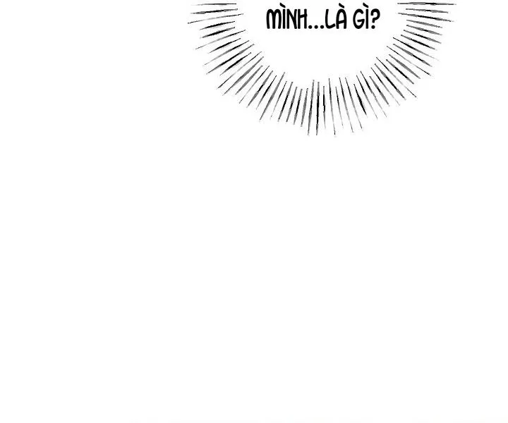 LỄ TRỪ TÀ 3P Chapter 14 Trang 55