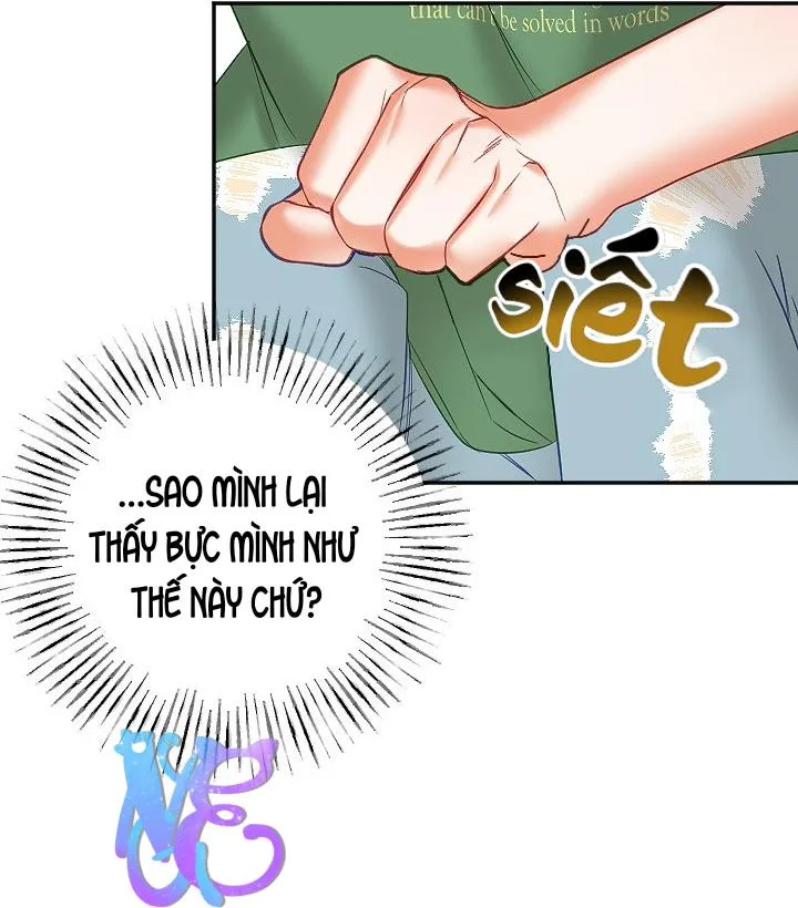 LỄ TRỪ TÀ 3P Chapter 14 Trang 56