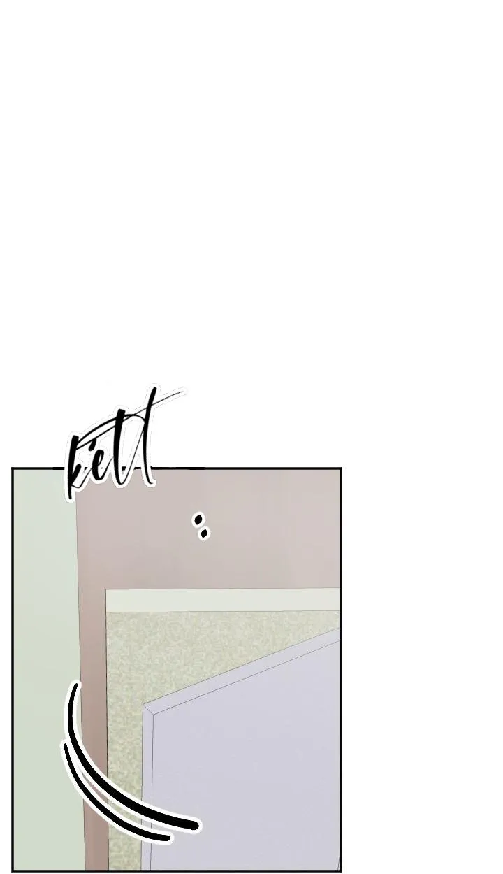 LỄ TRỪ TÀ 3P Chapter 14 Trang 57