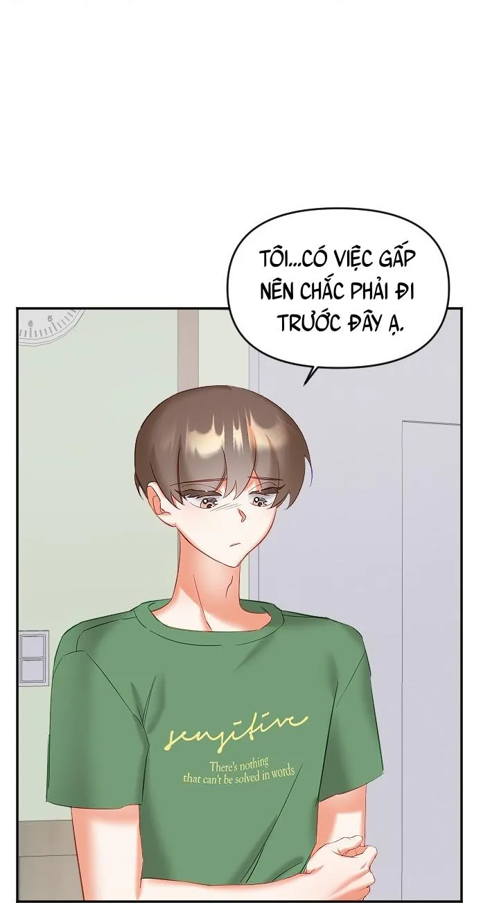 LỄ TRỪ TÀ 3P Chapter 14 Trang 58