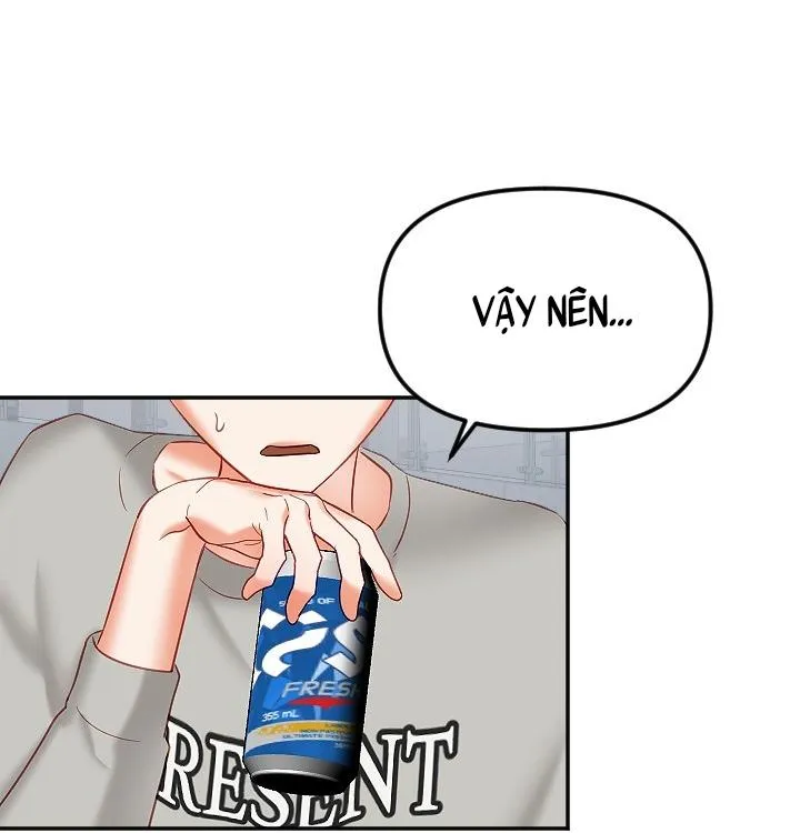 LỄ TRỪ TÀ 3P Chapter 14 Trang 63