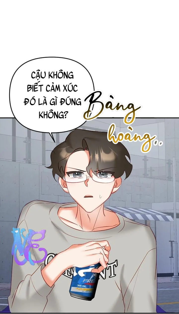 LỄ TRỪ TÀ 3P Chapter 14 Trang 64