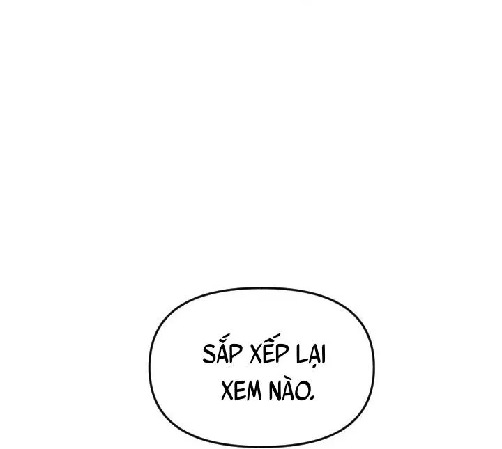 LỄ TRỪ TÀ 3P Chapter 14 Trang 65