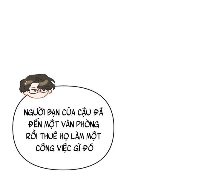 LỄ TRỪ TÀ 3P Chapter 14 Trang 66