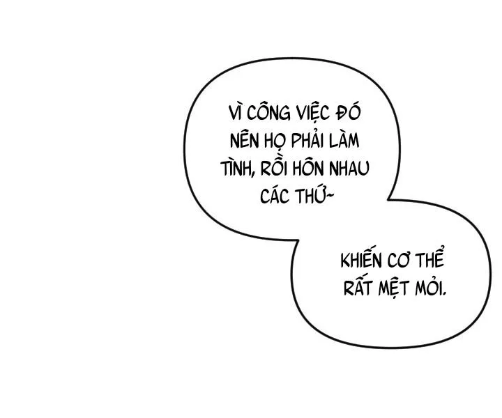 LỄ TRỪ TÀ 3P Chapter 14 Trang 67