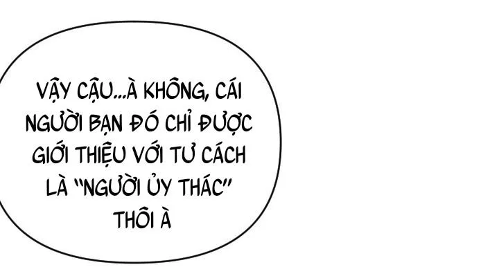 LỄ TRỪ TÀ 3P Chapter 14 Trang 68