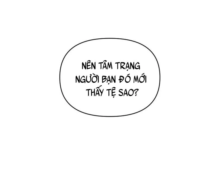 LỄ TRỪ TÀ 3P Chapter 14 Trang 69
