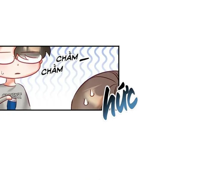 LỄ TRỪ TÀ 3P Chapter 14 Trang 71