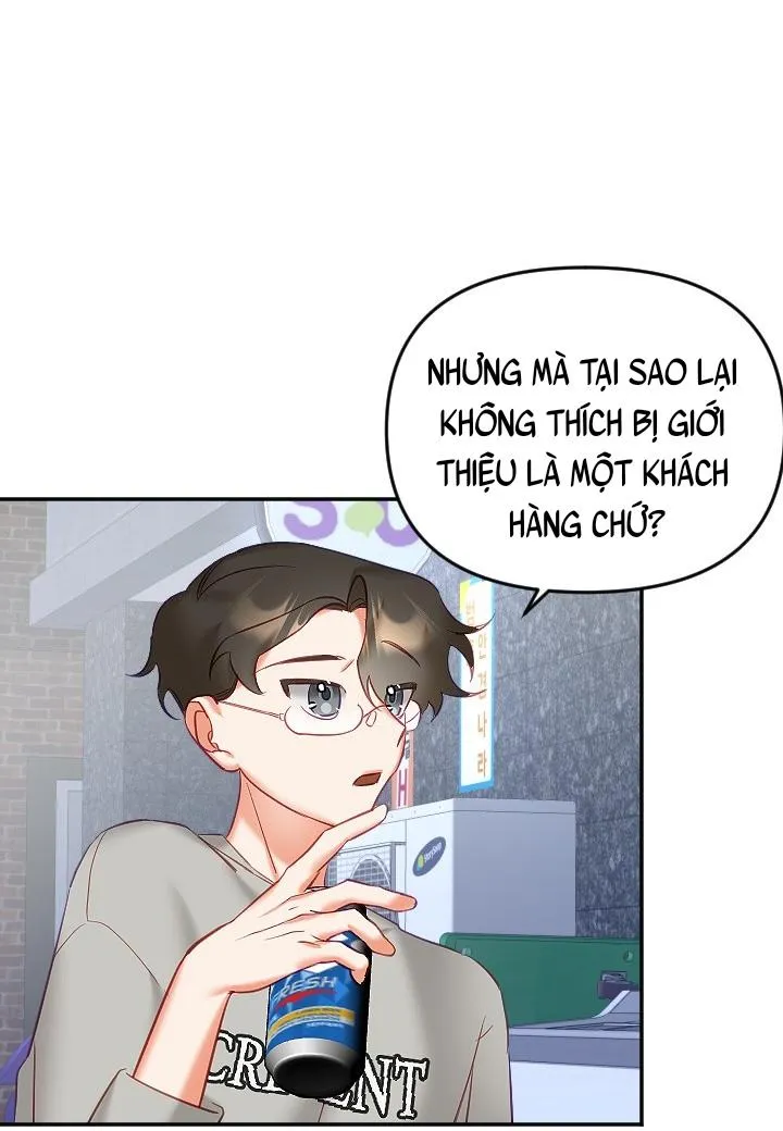 LỄ TRỪ TÀ 3P Chapter 14 Trang 75