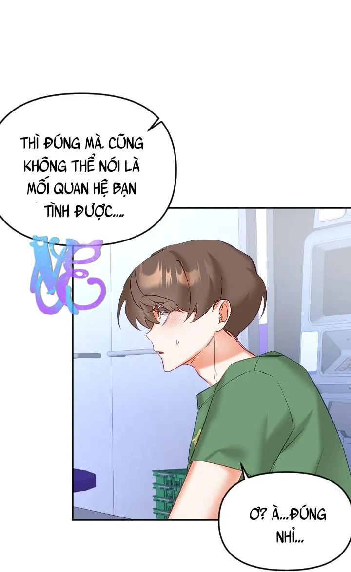 LỄ TRỪ TÀ 3P Chapter 14 Trang 76