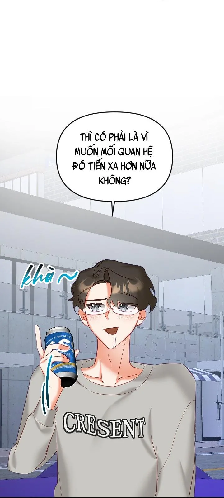 LỄ TRỪ TÀ 3P Chapter 14 Trang 78