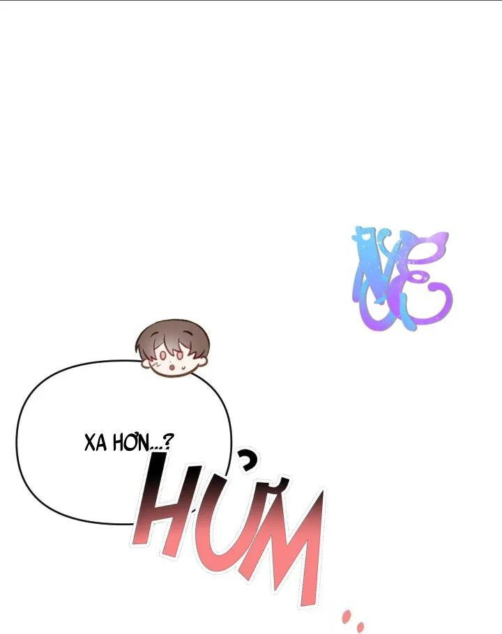 LỄ TRỪ TÀ 3P Chapter 14 Trang 79