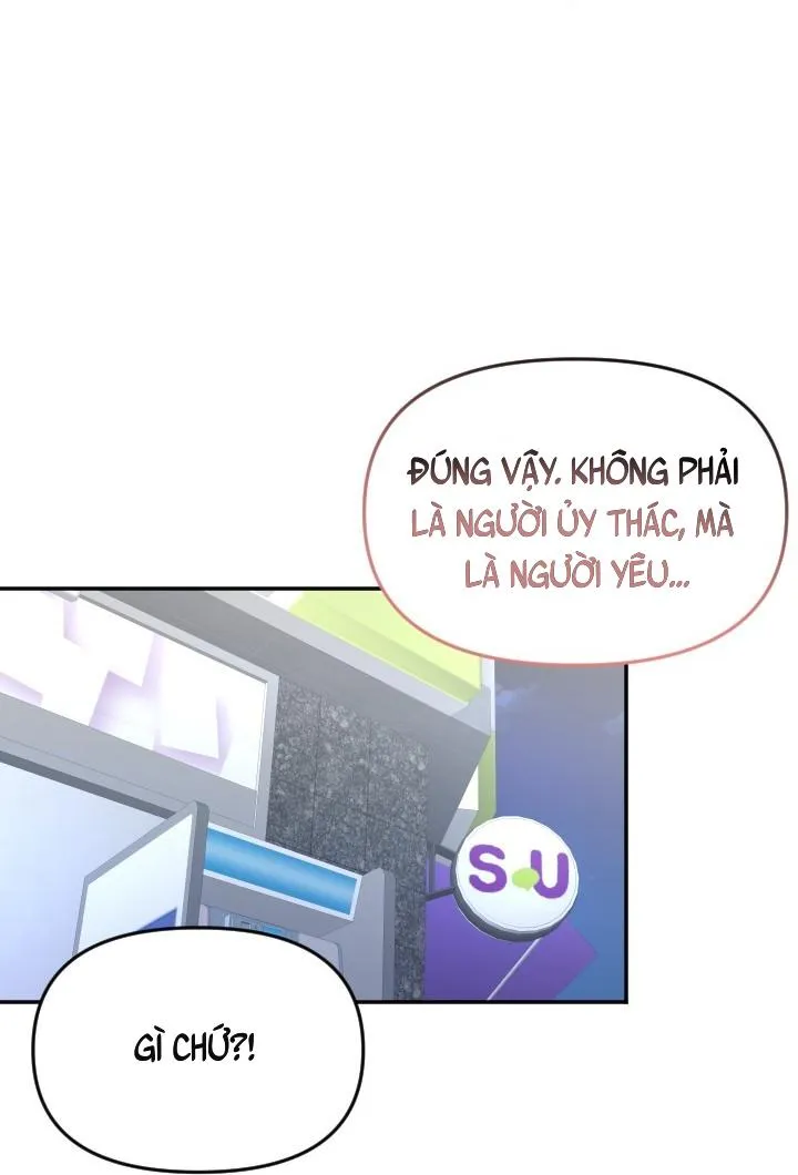 LỄ TRỪ TÀ 3P Chapter 14 Trang 80