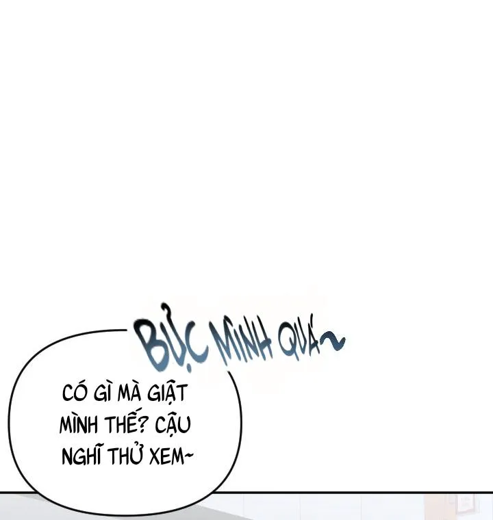 LỄ TRỪ TÀ 3P Chapter 14 Trang 83