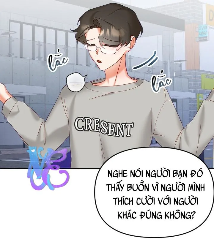 LỄ TRỪ TÀ 3P Chapter 14 Trang 84