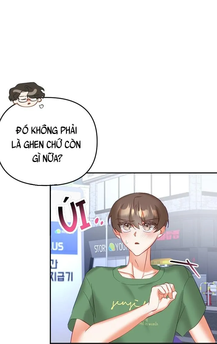 LỄ TRỪ TÀ 3P Chapter 14 Trang 85