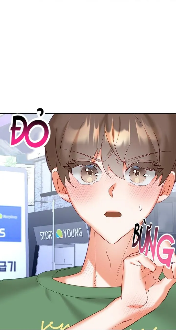 LỄ TRỪ TÀ 3P Chapter 14 Trang 86