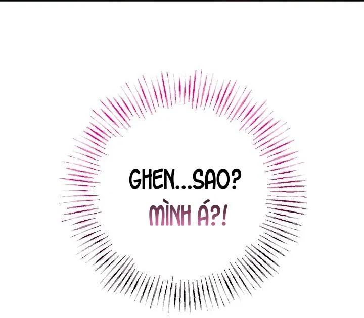 LỄ TRỪ TÀ 3P Chapter 14 Trang 87