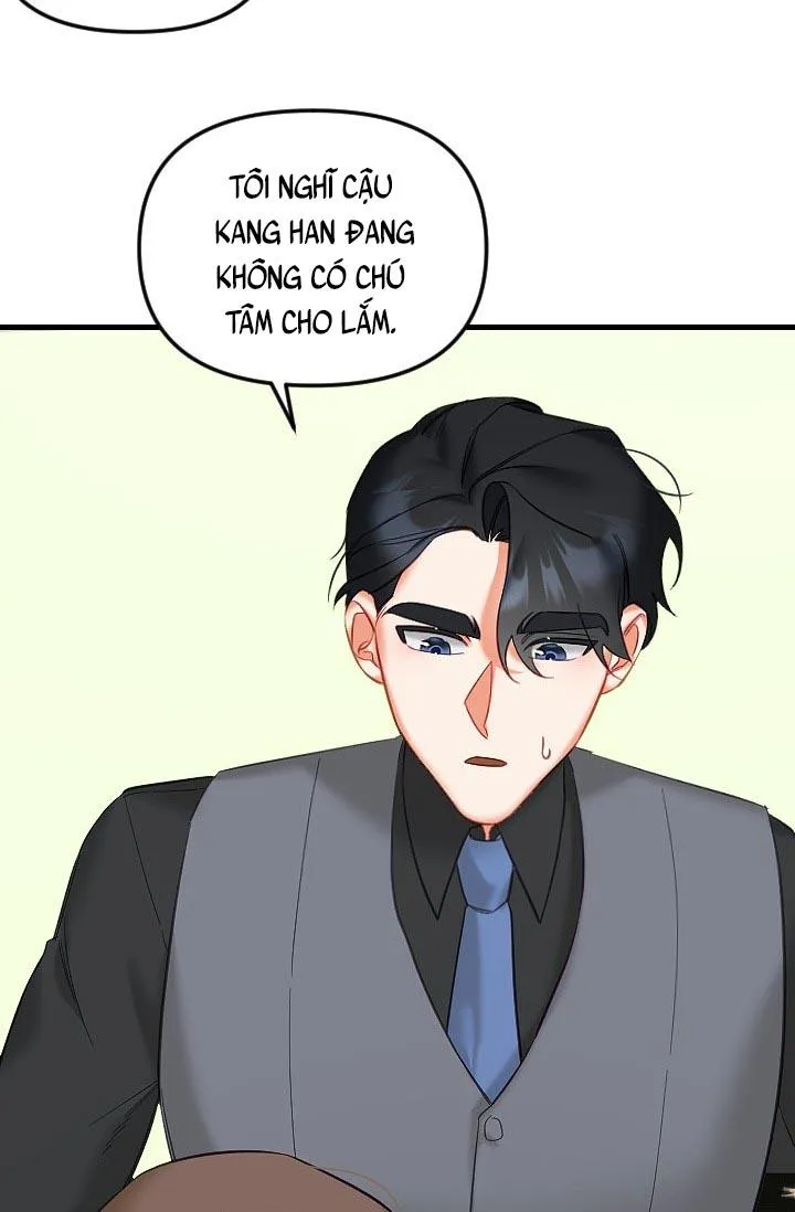 LỄ TRỪ TÀ 3P Chapter 16 Trang 3