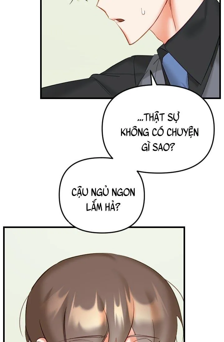 LỄ TRỪ TÀ 3P Chapter 16 Trang 5