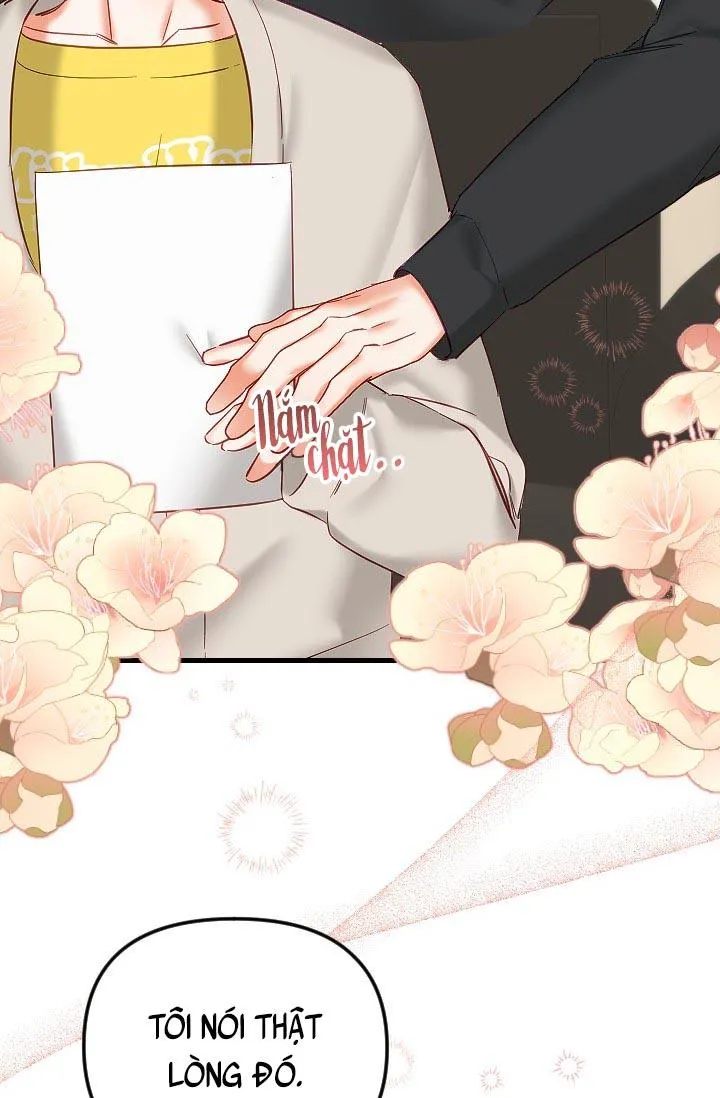 LỄ TRỪ TÀ 3P Chapter 16 Trang 8