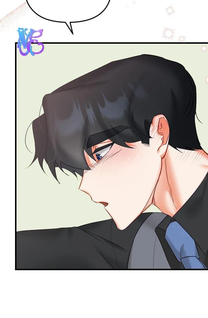 LỄ TRỪ TÀ 3P Chapter 16 Trang 9