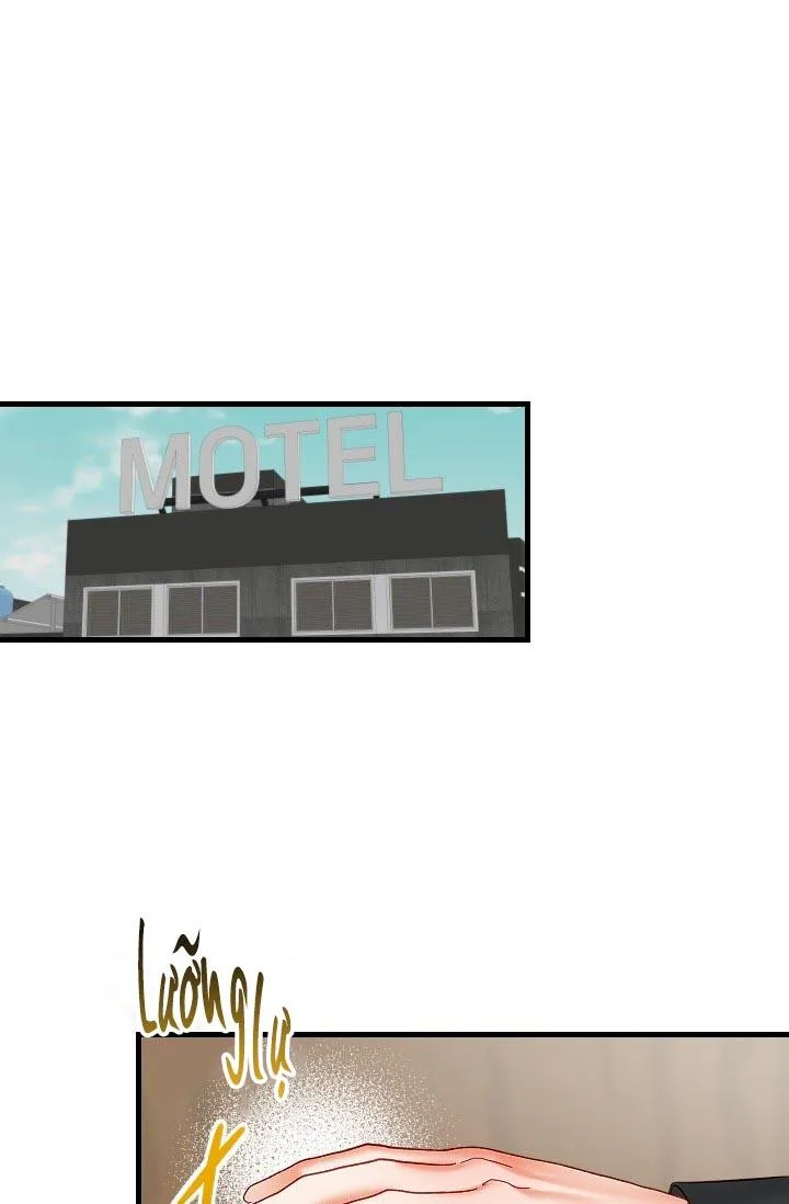 LỄ TRỪ TÀ 3P Chapter 16 Trang 12