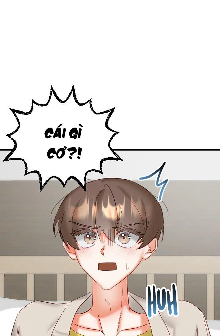 LỄ TRỪ TÀ 3P Chapter 16 Trang 21