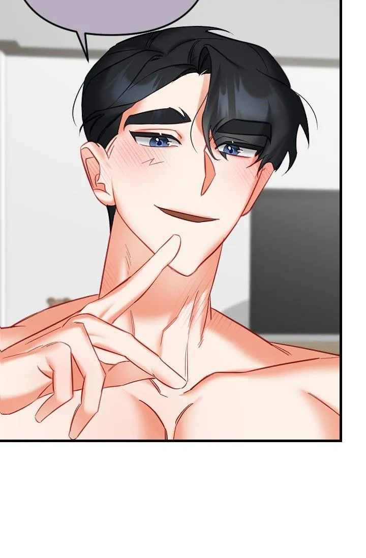 LỄ TRỪ TÀ 3P Chapter 16 Trang 30