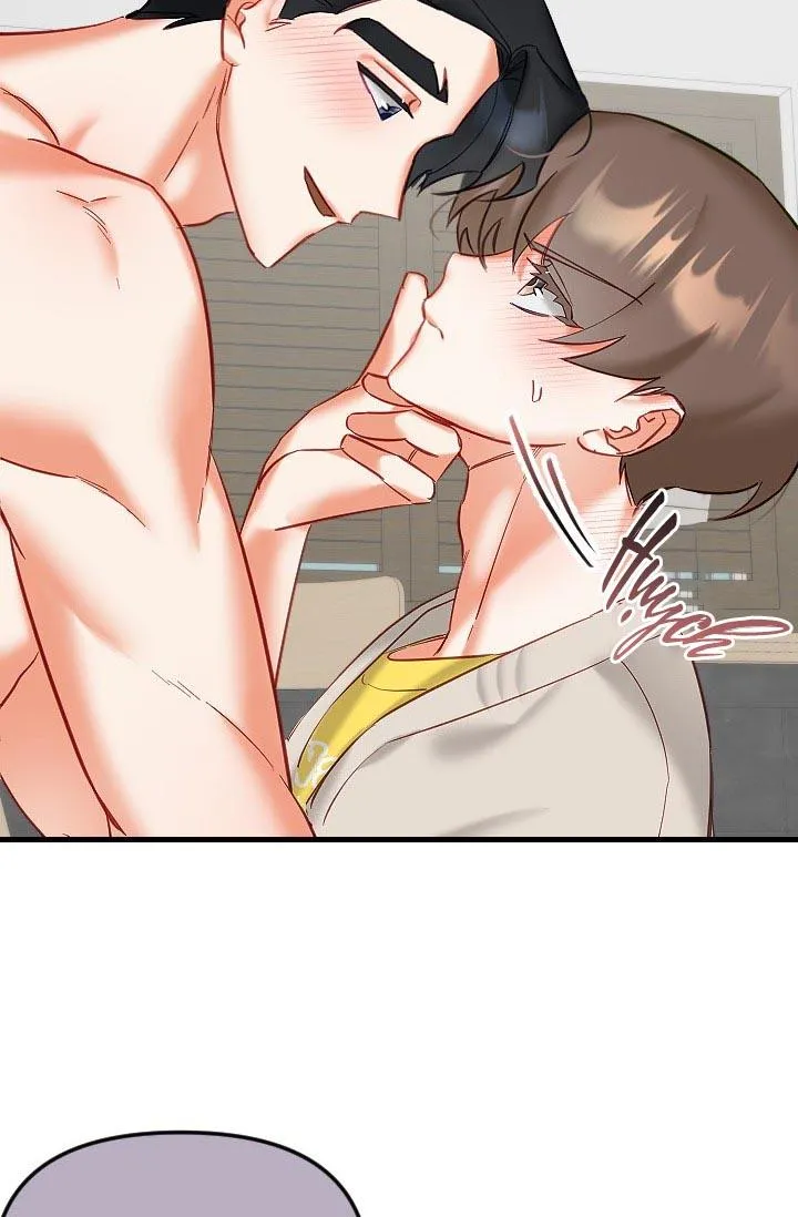 LỄ TRỪ TÀ 3P Chapter 16 Trang 33