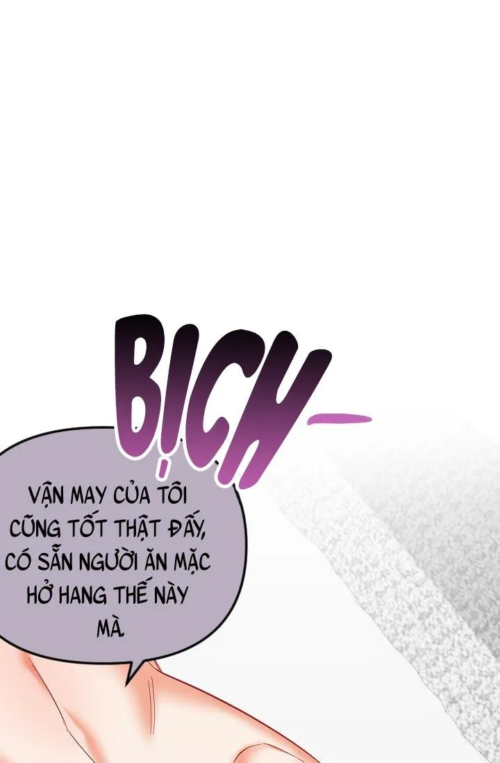 LỄ TRỪ TÀ 3P Chapter 16 Trang 35