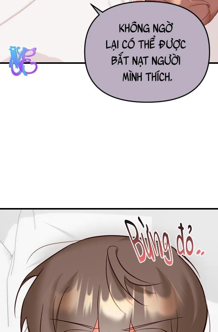 LỄ TRỪ TÀ 3P Chapter 16 Trang 37