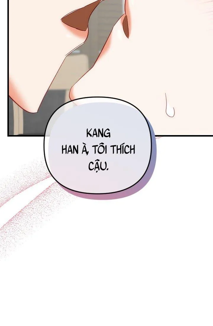 LỄ TRỪ TÀ 3P Chapter 16 Trang 41