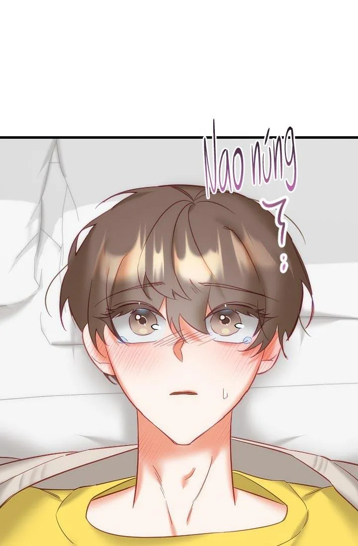 LỄ TRỪ TÀ 3P Chapter 16 Trang 42