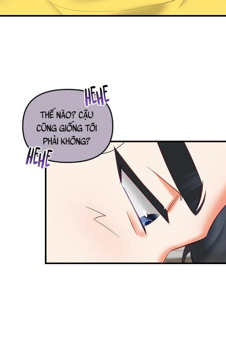 LỄ TRỪ TÀ 3P Chapter 16 Trang 43