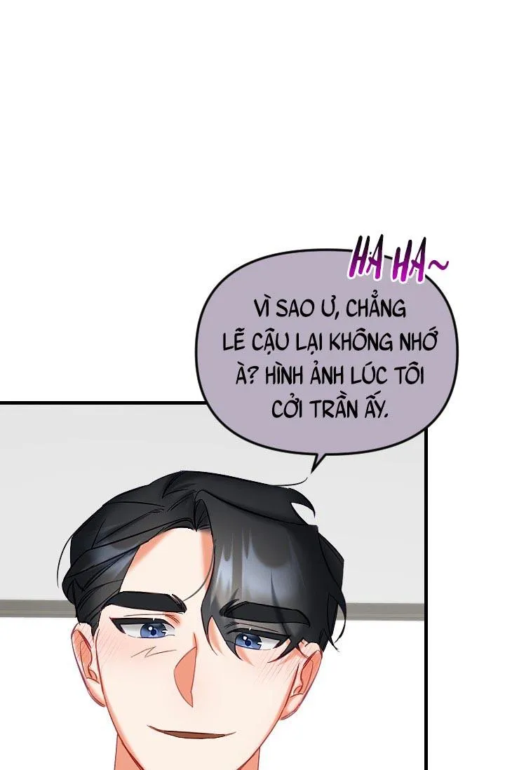 LỄ TRỪ TÀ 3P Chapter 16 Trang 47